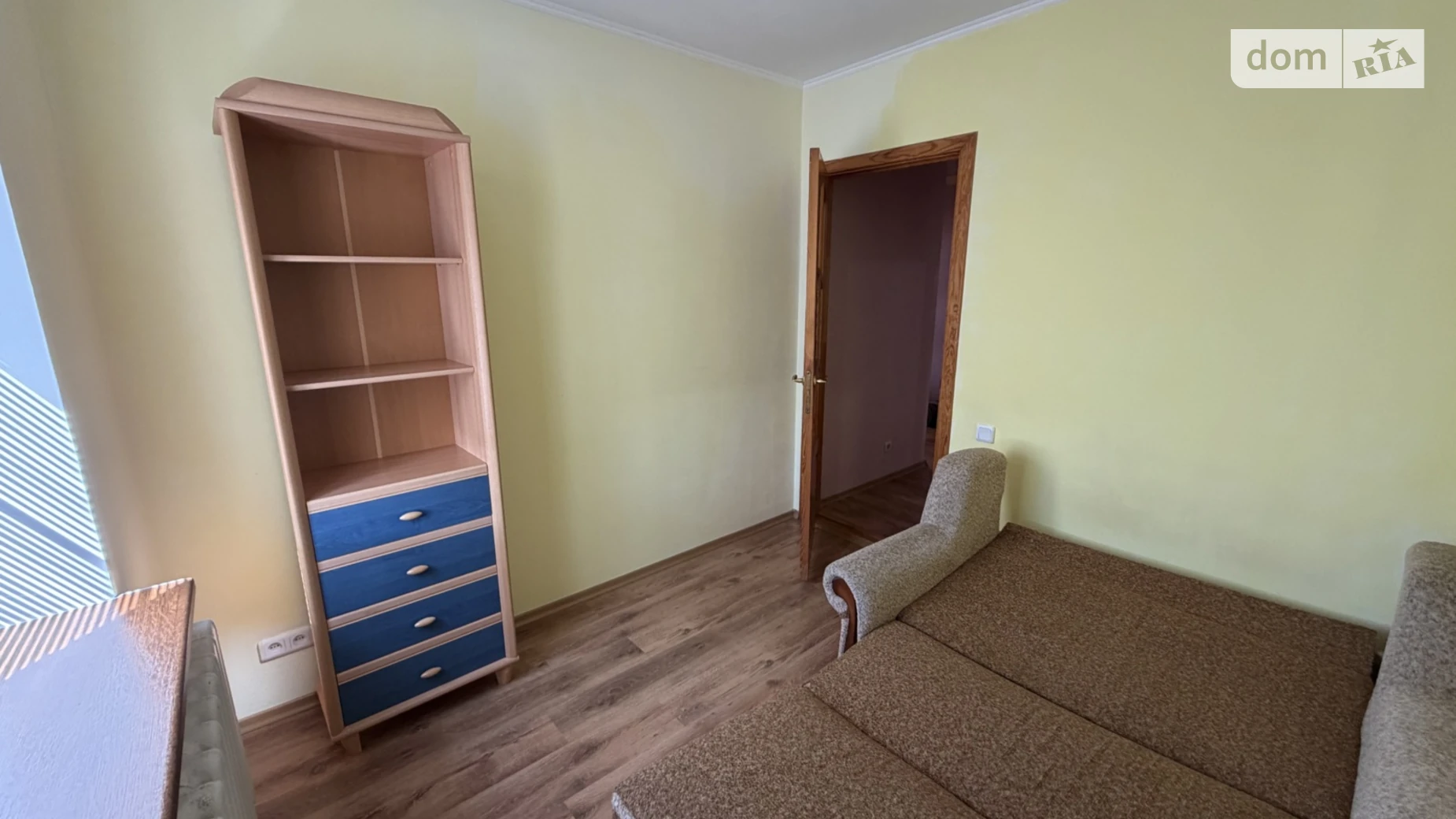 Здається в оренду 3-кімнатна квартира 62 кв. м у Вінниці, вул. Брацлавська, 35 - фото 4