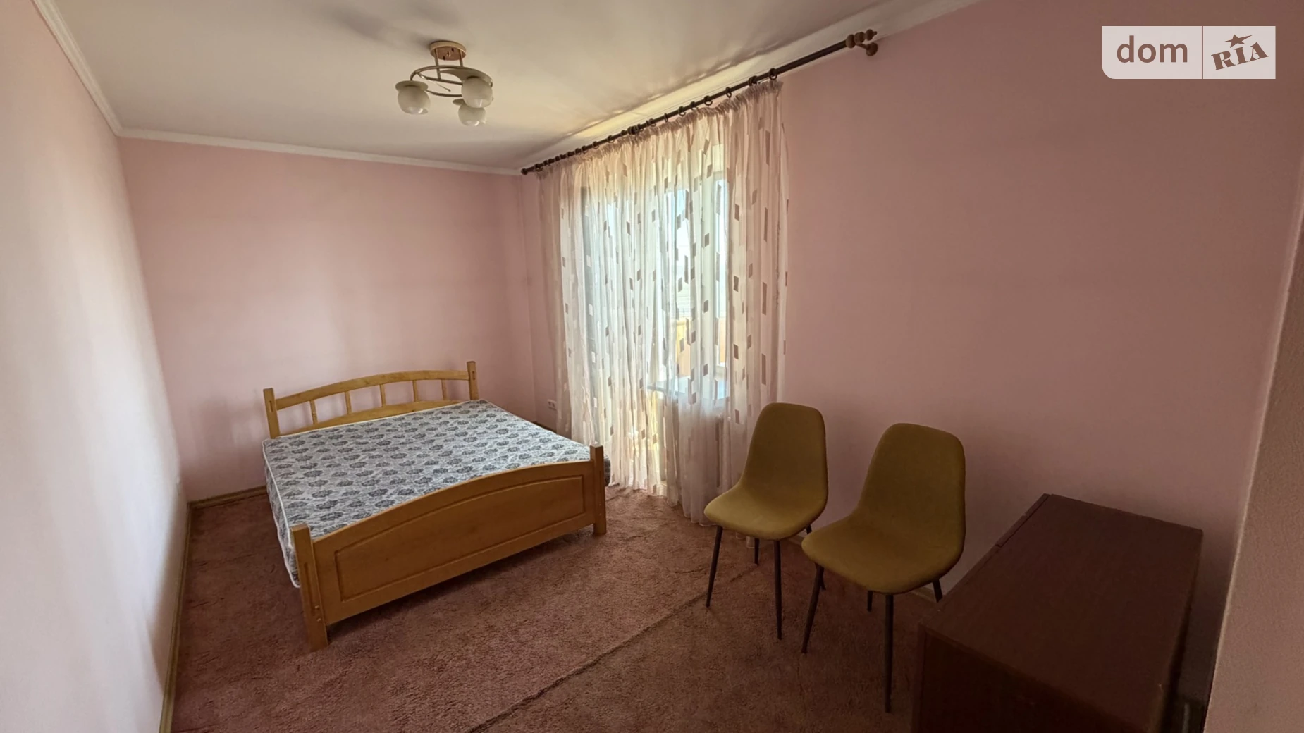 Здається в оренду 3-кімнатна квартира 62 кв. м у Вінниці, вул. Брацлавська, 35 - фото 5