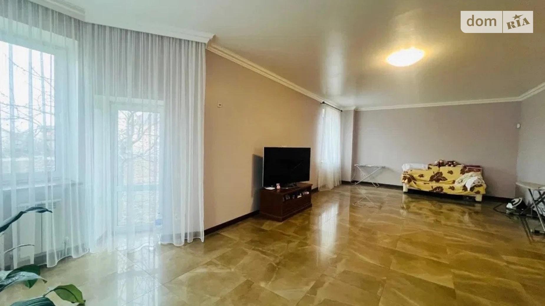 Продается дом на 2 этажа 375.4 кв. м с террасой, цена: 410000 $ - фото 5