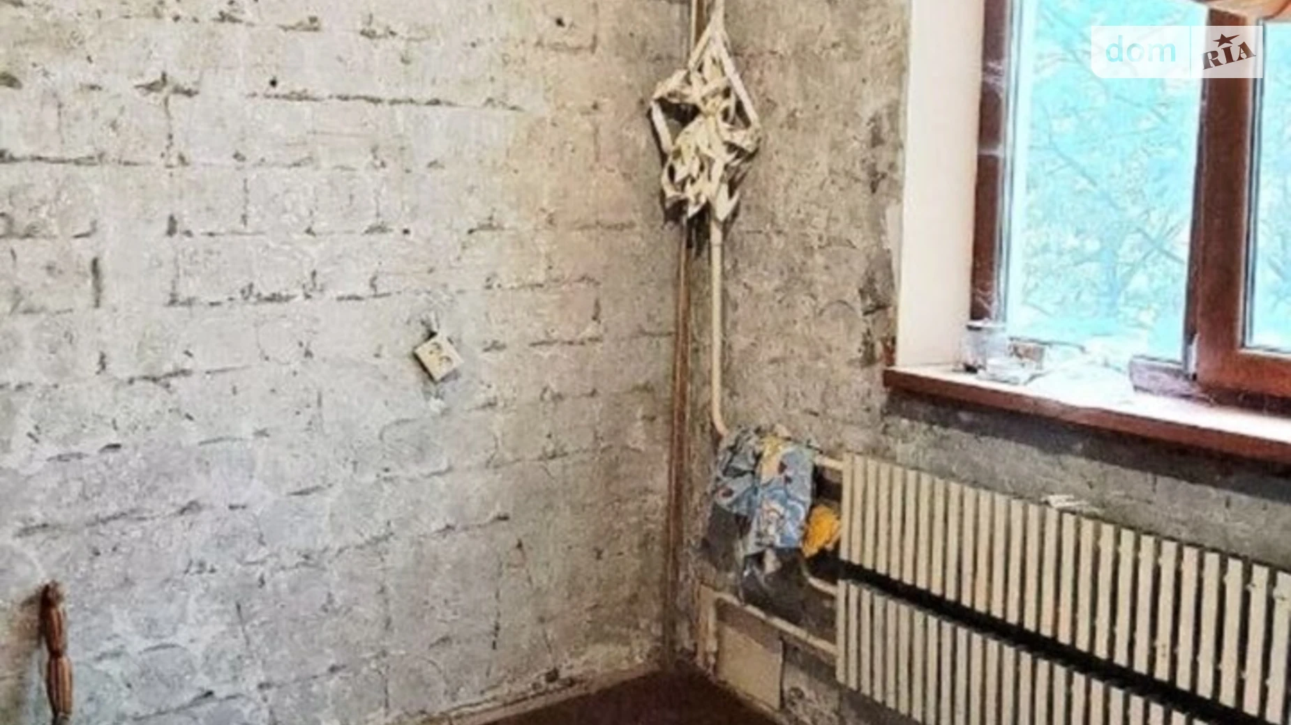 Продается 2-комнатная квартира 54 кв. м в Харькове, ул. Ужвий Натальи, 92 - фото 2
