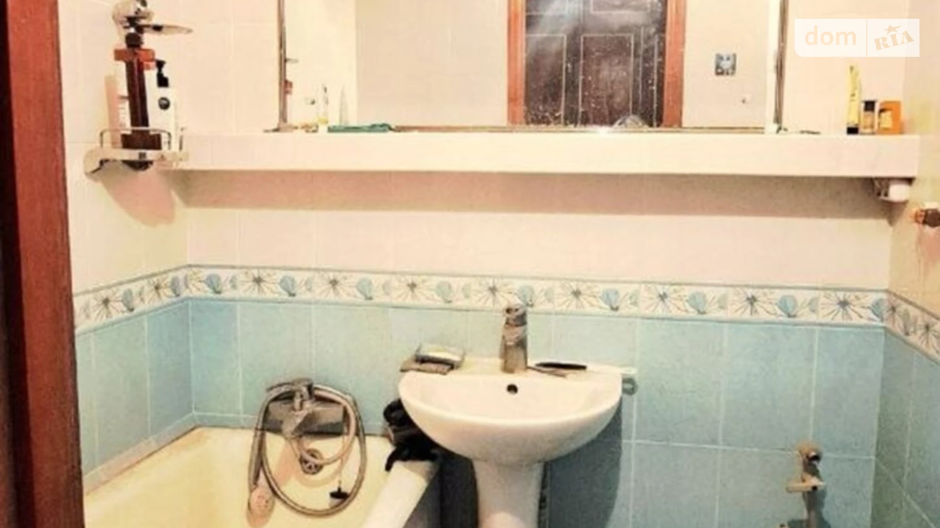 Продается 2-комнатная квартира 54 кв. м в Харькове, ул. Ужвий Натальи, 92 - фото 4