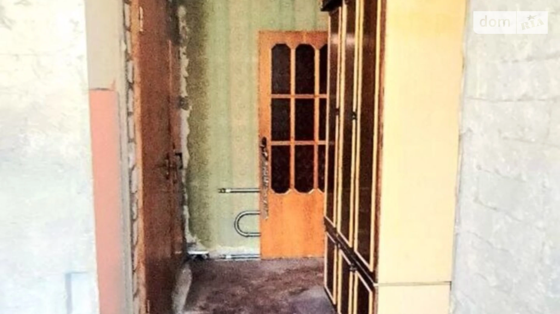 Продается 2-комнатная квартира 54 кв. м в Харькове, ул. Ужвий Натальи, 92 - фото 3