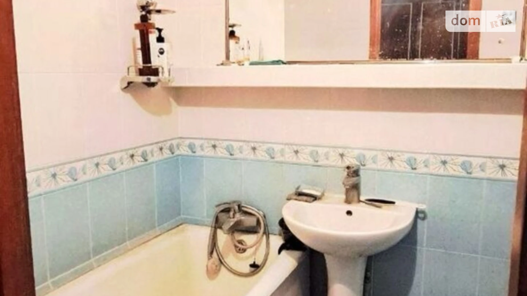 Продается 2-комнатная квартира 54 кв. м в Харькове, ул. Ужвий Натальи, 92 - фото 5