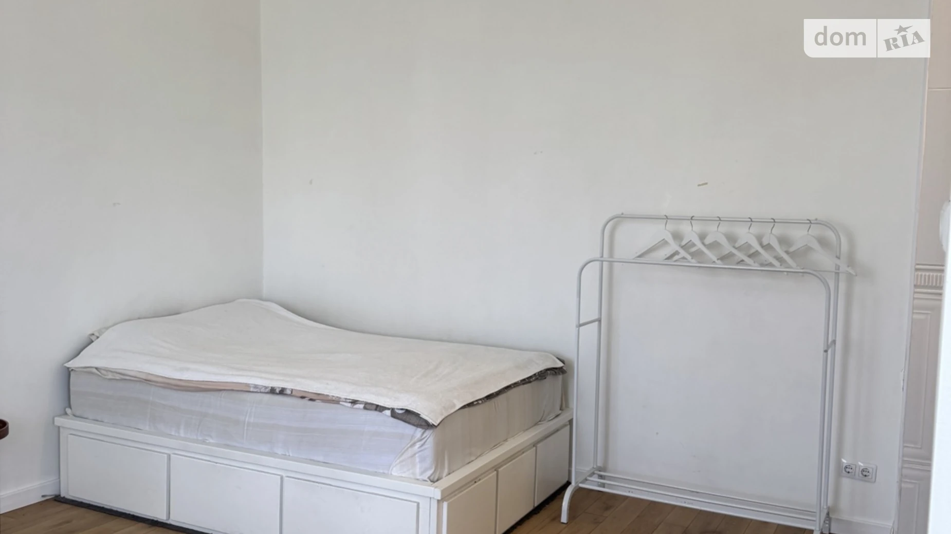 Сдается в аренду 1-комнатная квартира 30.3 кв. м в Киеве, просп. Берестейский(Победы), 80/57 - фото 2