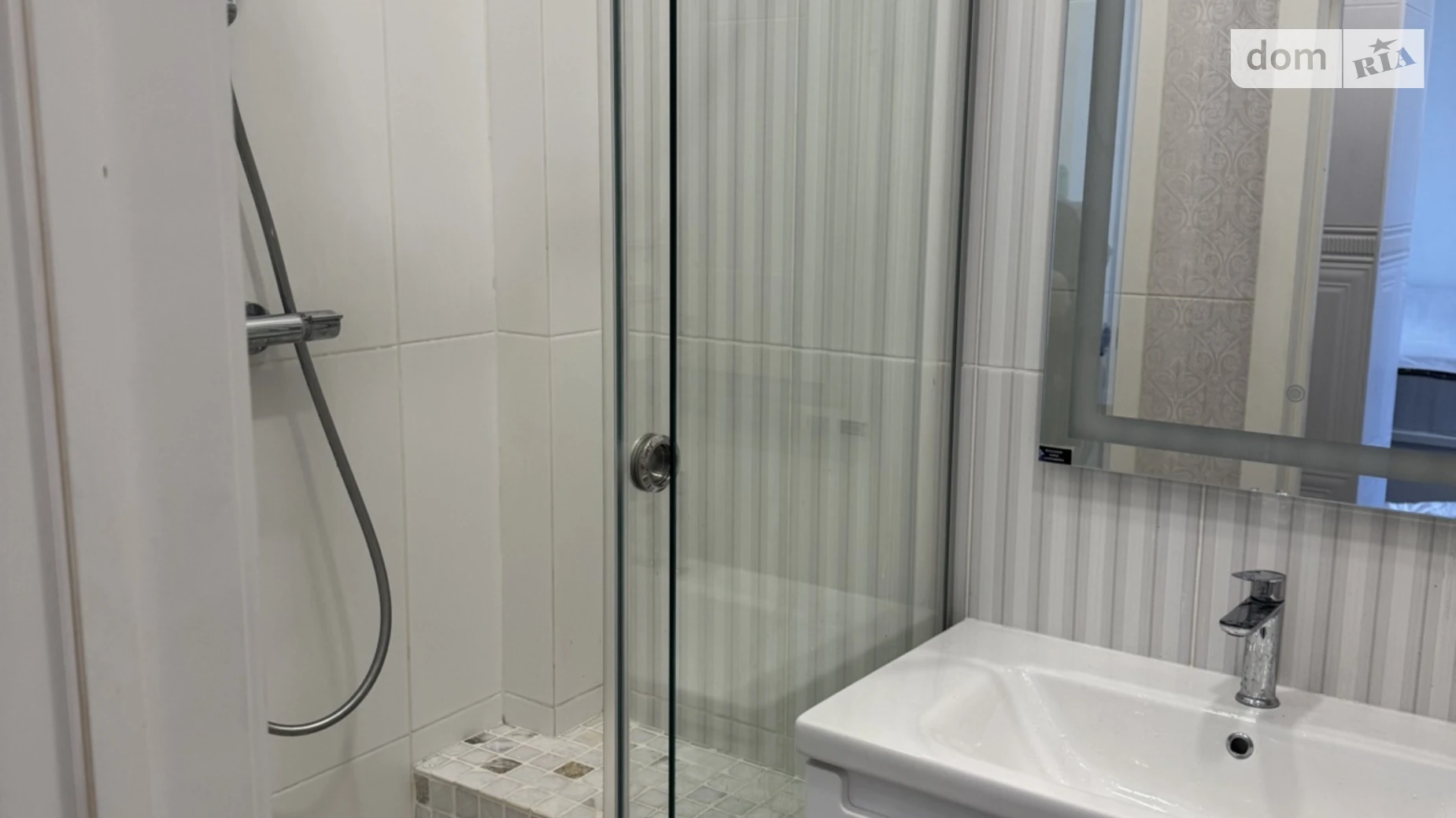 Сдается в аренду 1-комнатная квартира 30.3 кв. м в Киеве, просп. Берестейский(Победы), 80/57 - фото 4