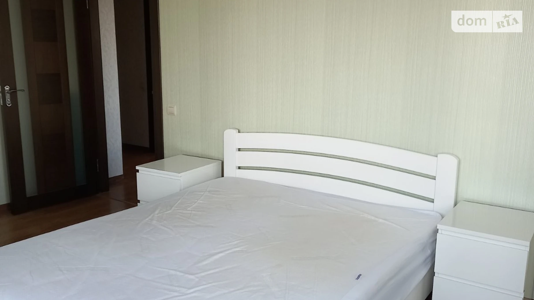 Сдается в аренду 3-комнатная квартира 94.9 кв. м в Киеве, ул. Героев полка АЗОВ(Маршала Малиновского), 4В - фото 5