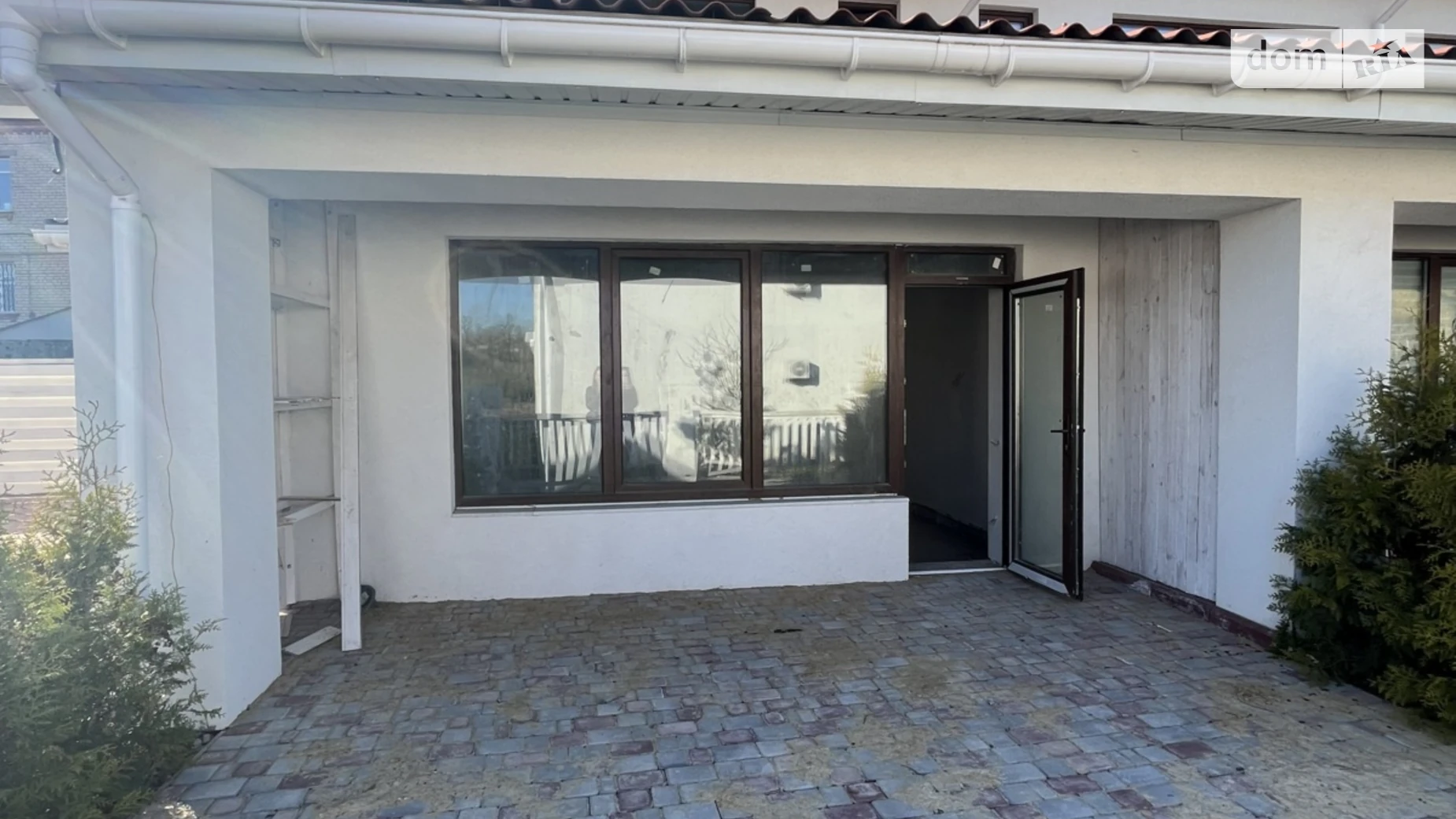 ул. Украинская Лука-Мелешковская, цена: 43000 $ - фото 2