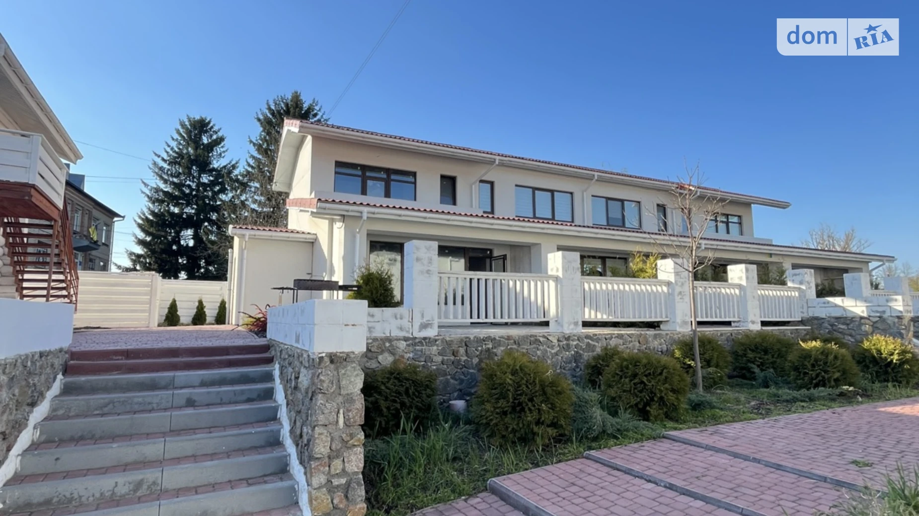 ул. Украинская Лука-Мелешковская, цена: 43000 $ - фото 3