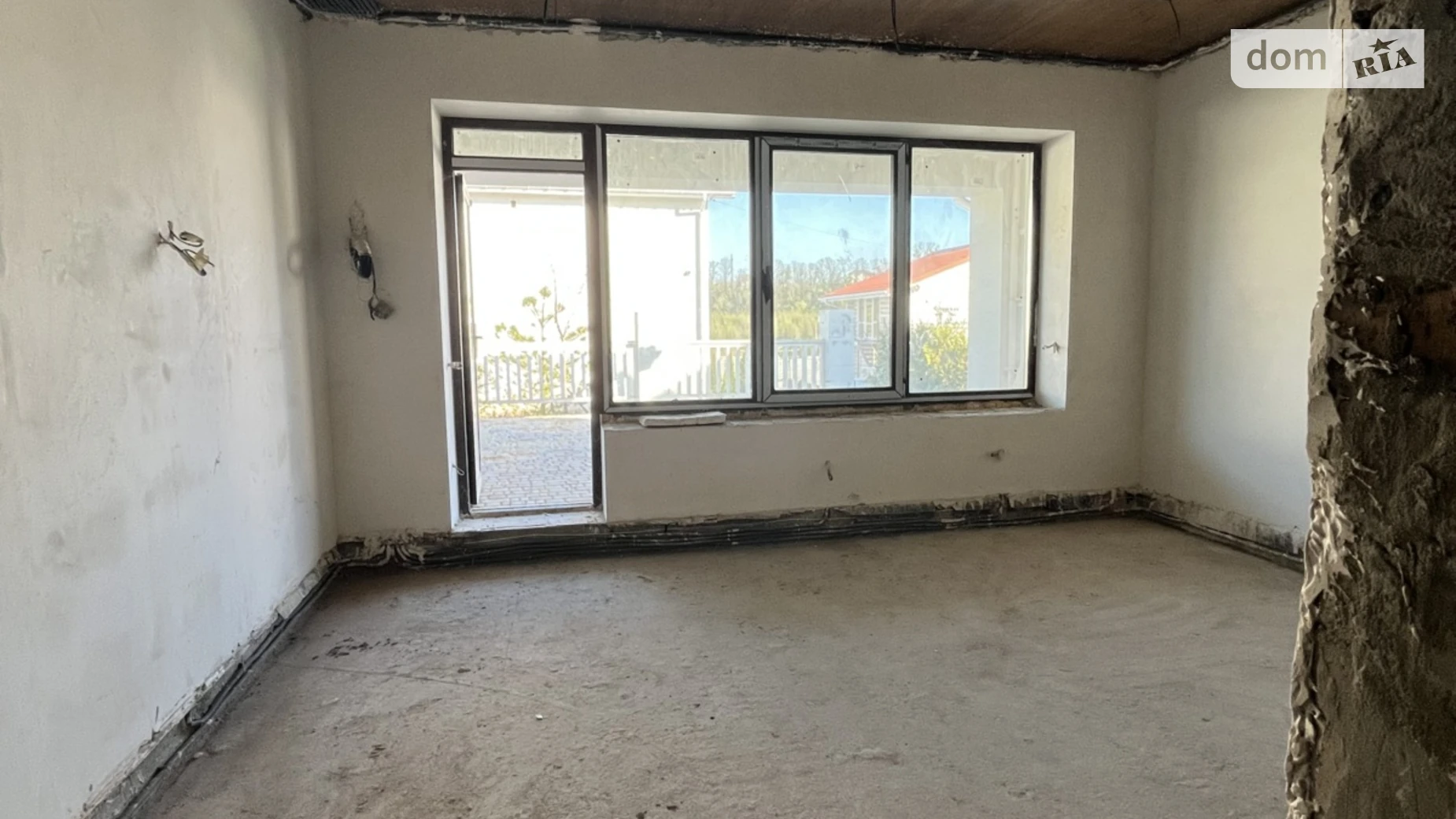 ул. Украинская Лука-Мелешковская, цена: 43000 $ - фото 4