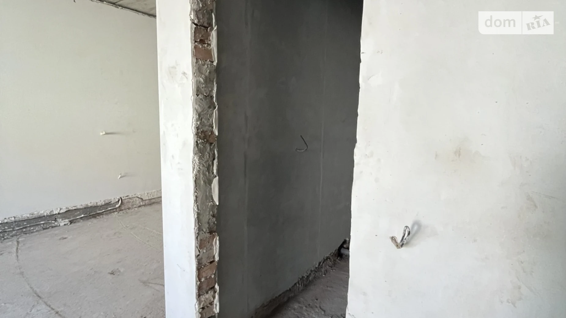 ул. Украинская Лука-Мелешковская, цена: 43000 $ - фото 5