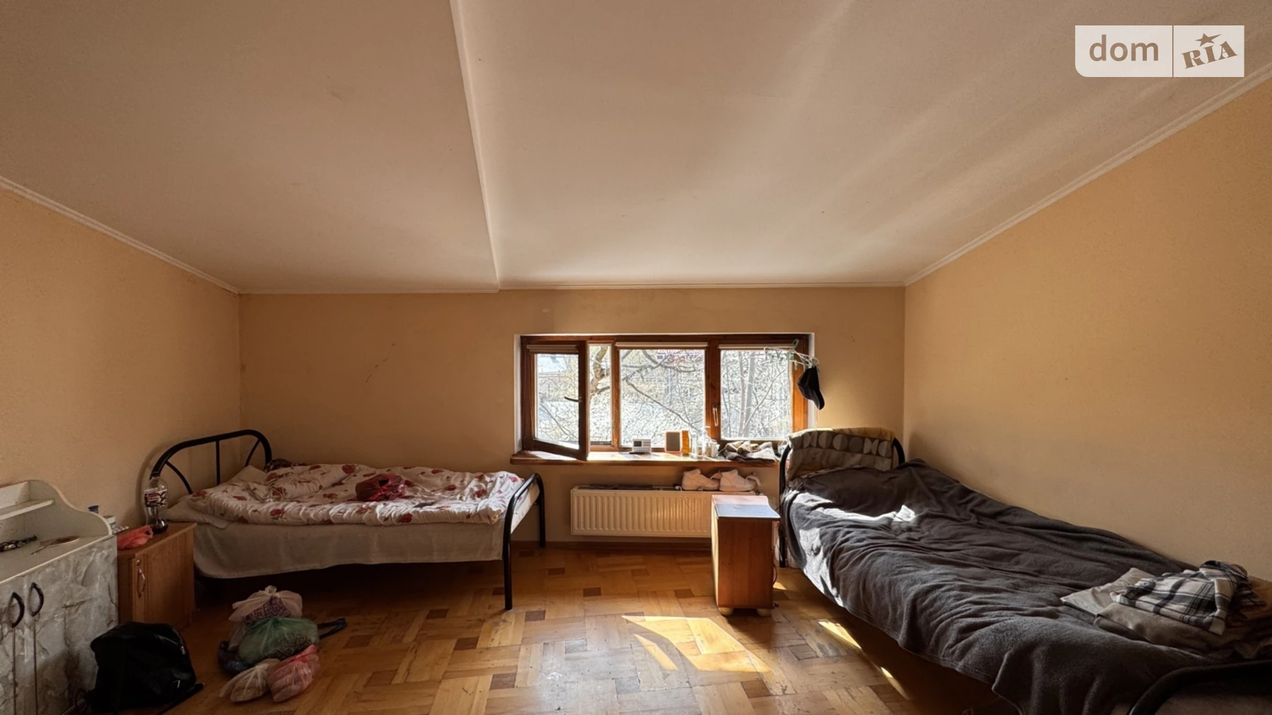 Продается дом на 2 этажа 198 кв. м с террасой, цена: 270000 $ - фото 2
