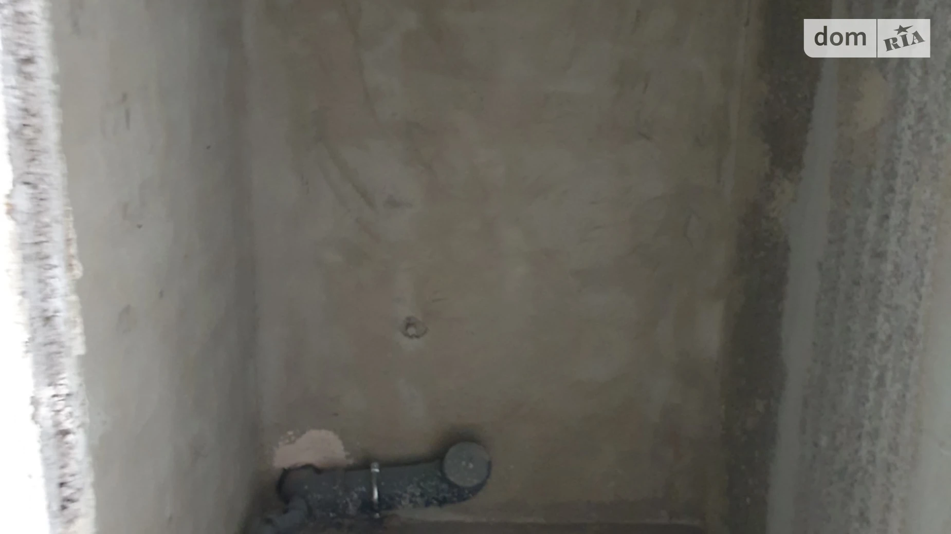Продается 2-комнатная квартира 72 кв. м в Виннице, ул. Николаевская - фото 2