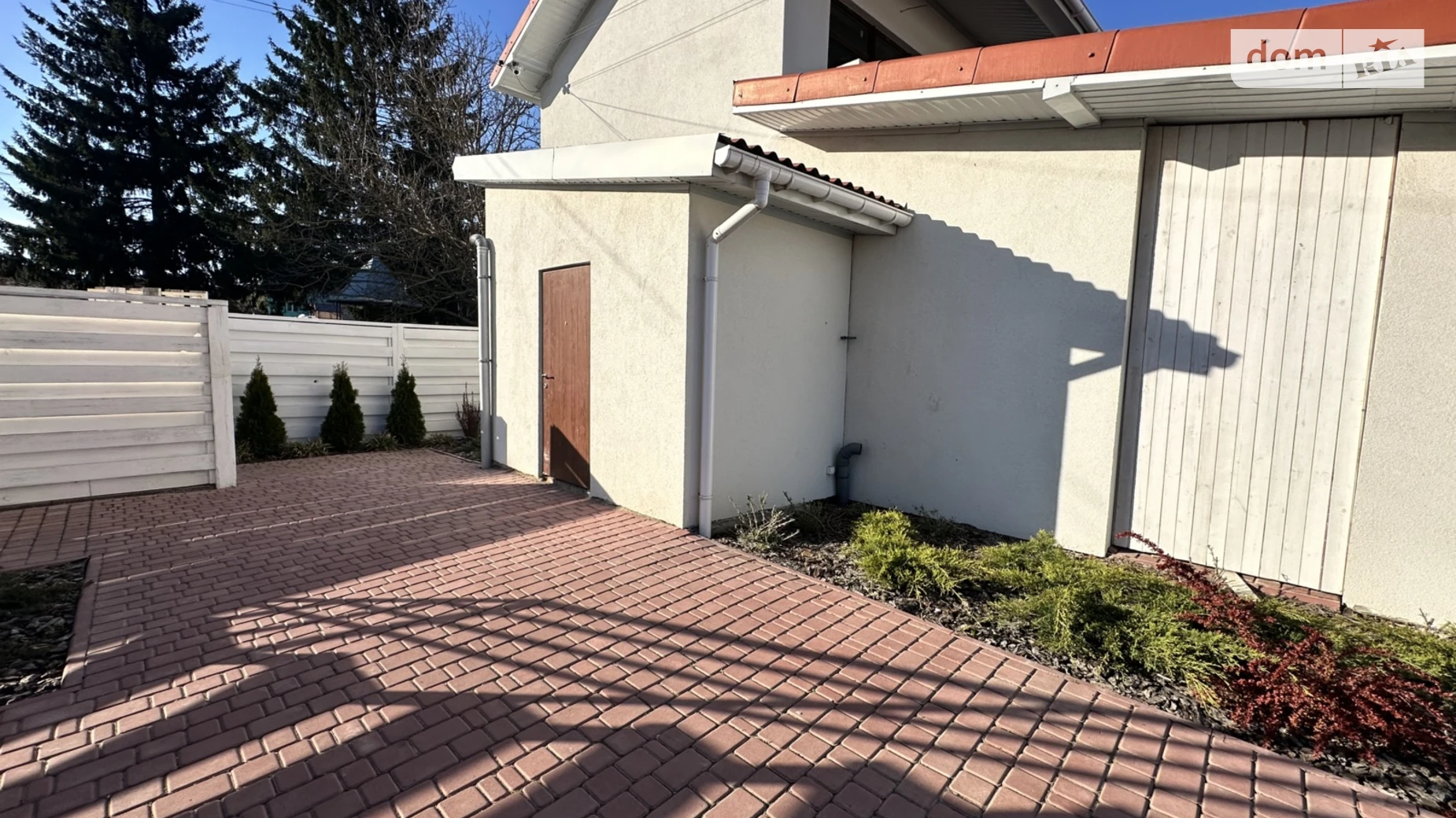 ул. Независимости Лука-Мелешковская, цена: 43000 $ - фото 2
