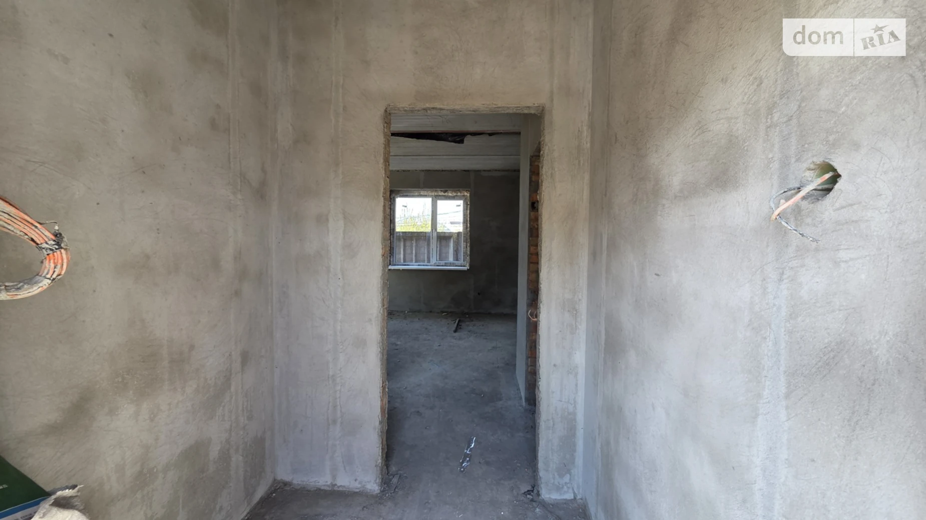 вул. Діонісія Міклера(Мічуріна) Вінниця, цена: 78999 $ - фото 4