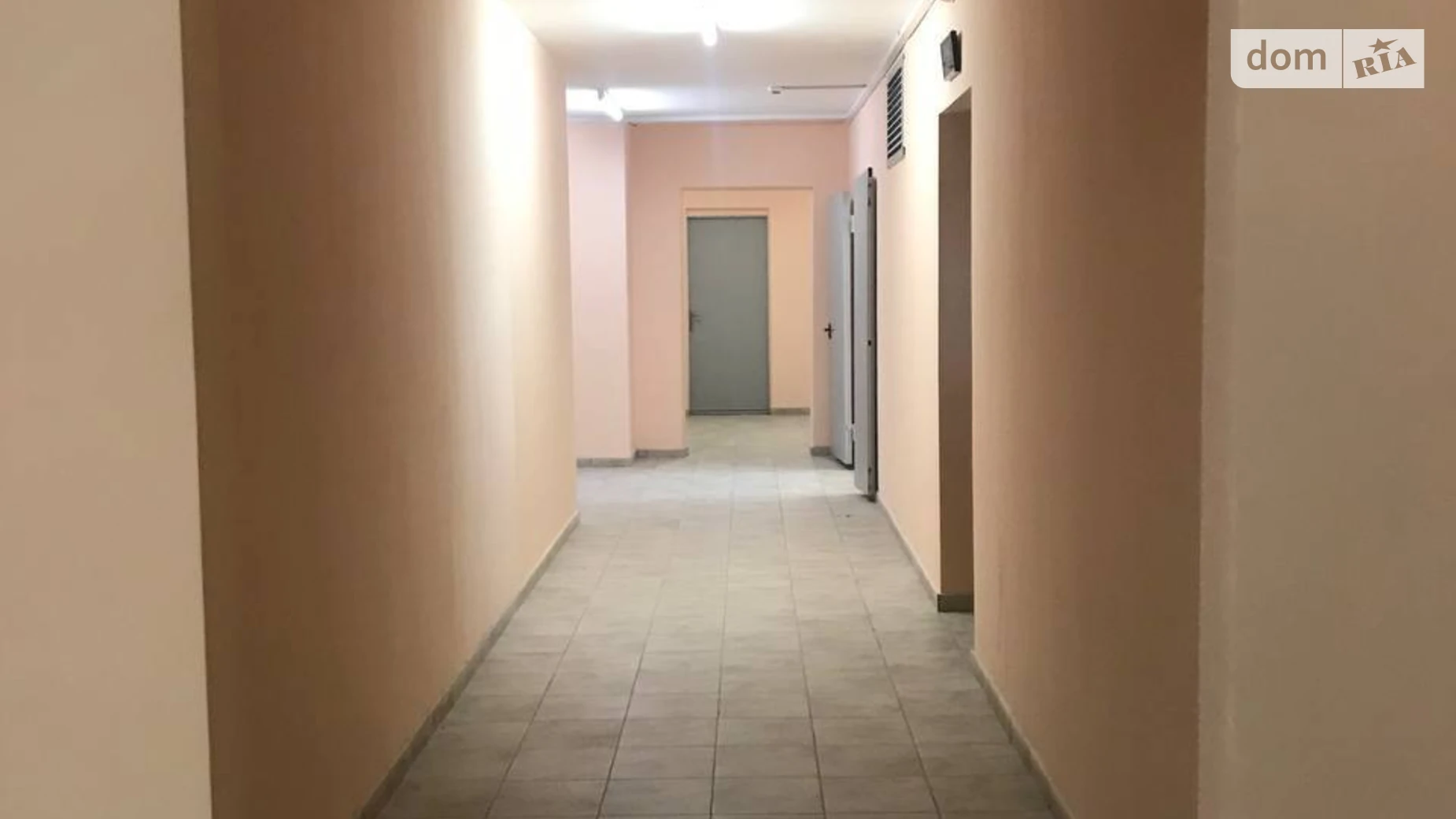 Продается 1-комнатная квартира 42.93 кв. м в Киеве, ул. Коноплянская, 22А - фото 5
