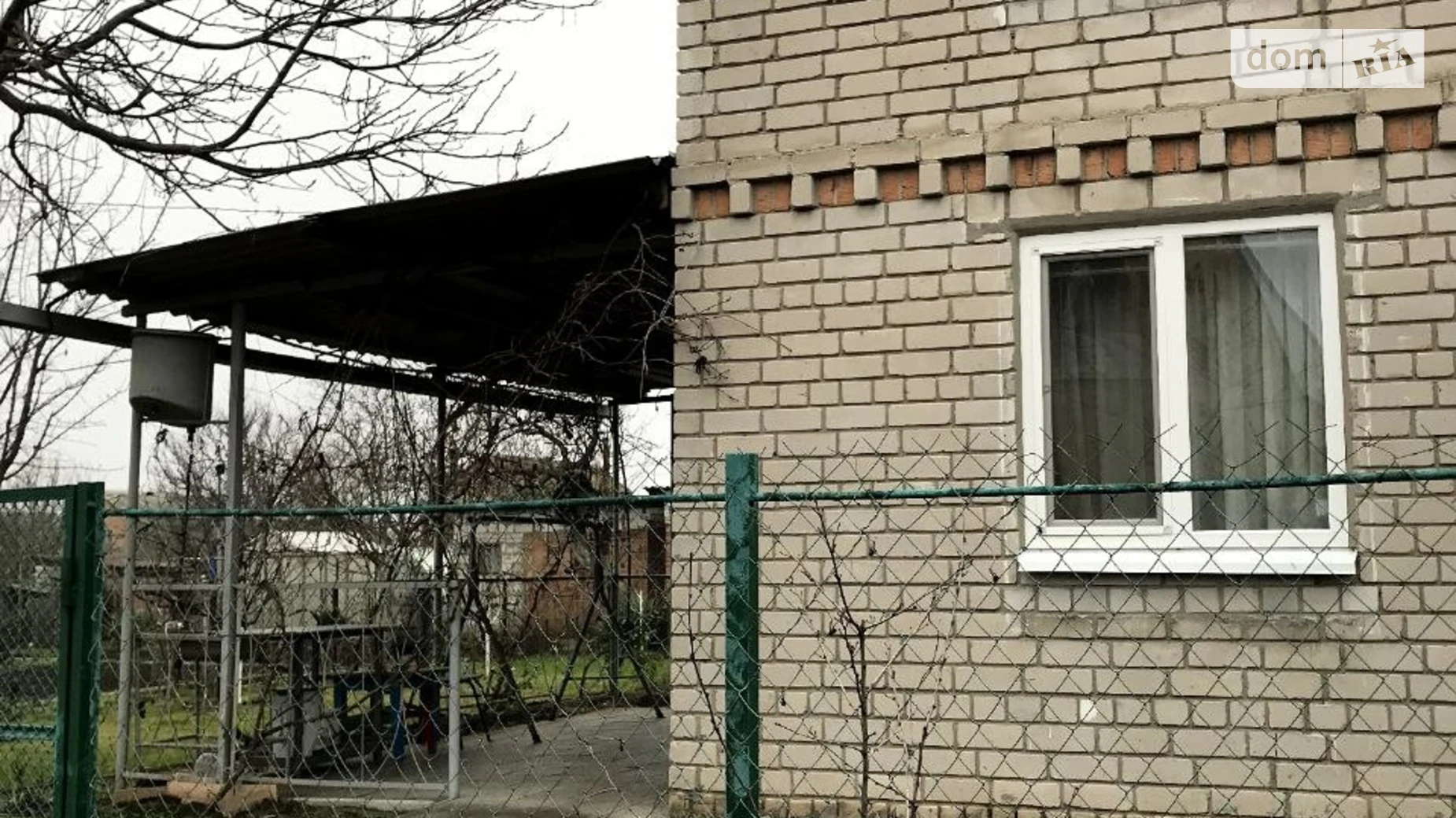 Орельское, цена: 17500 $ - фото 2