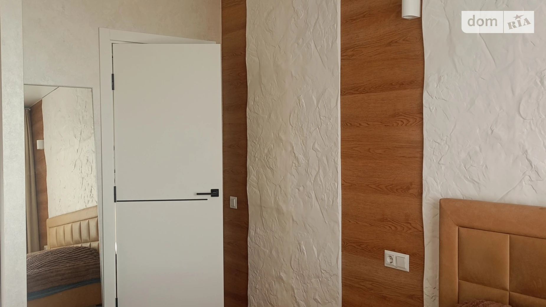 Продається 1-кімнатна квартира 49 кв. м у, цена: 67000 $ - фото 5
