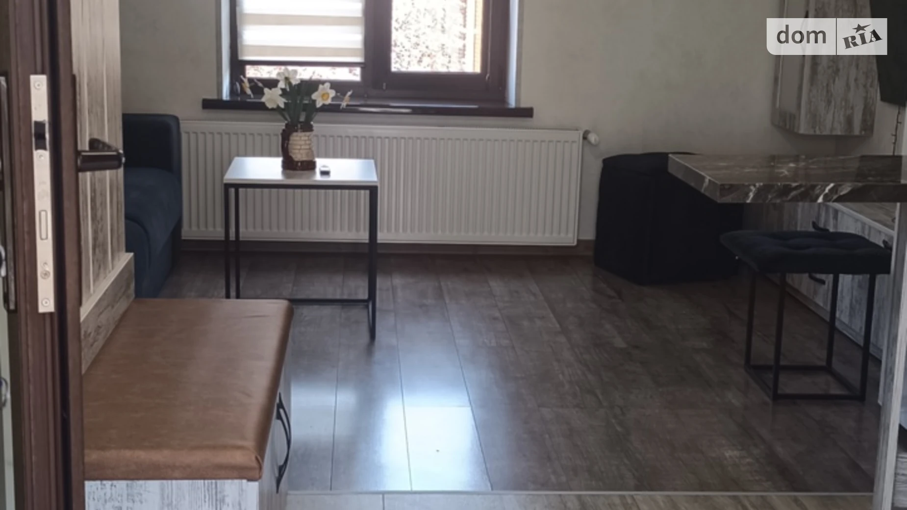 вул. Слов'янська Замостянський Вінниця, цена: 13500 грн - фото 5