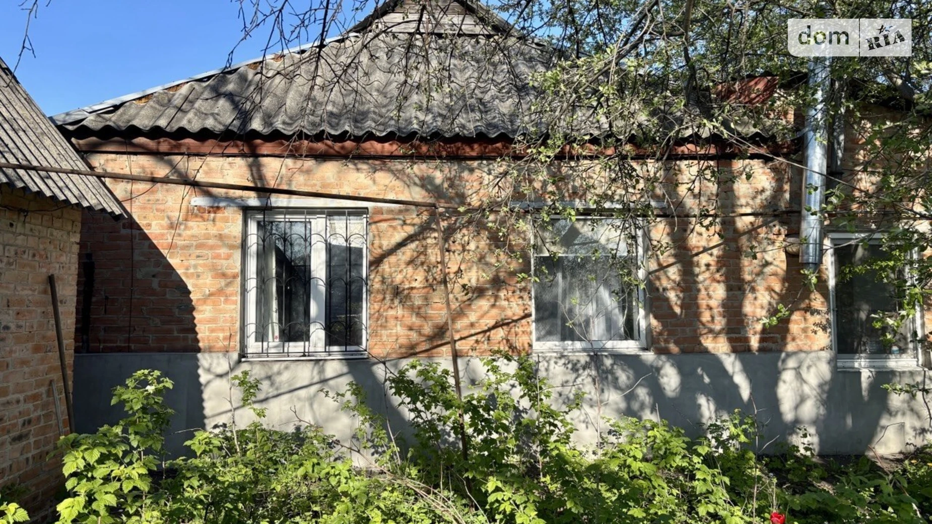 Продається одноповерховий будинок 67 кв. м з мансардою, цена: 38000 $ - фото 2