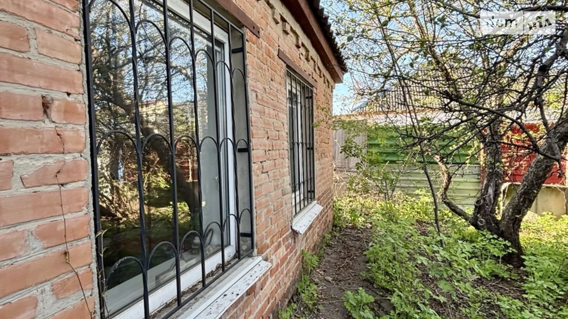 Продається одноповерховий будинок 67 кв. м з мансардою, цена: 38000 $ - фото 4