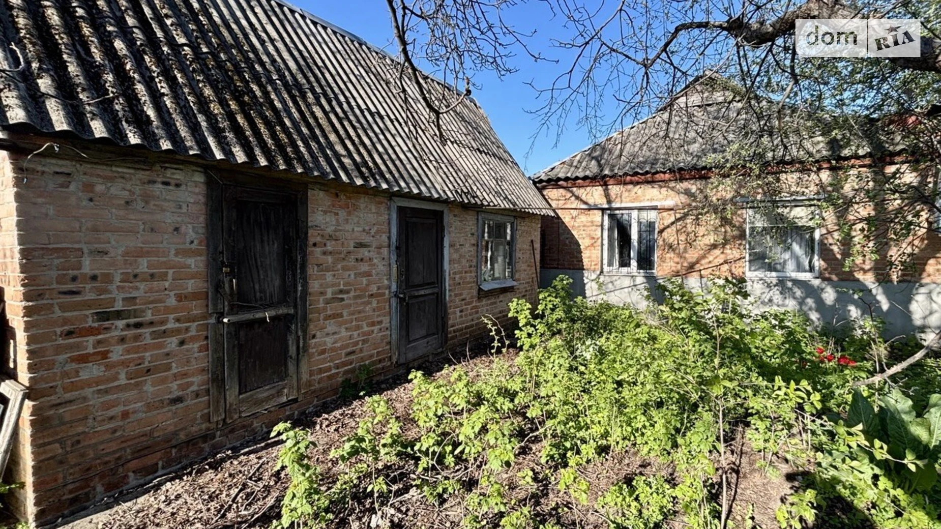 Продається одноповерховий будинок 67 кв. м з мансардою, цена: 38000 $ - фото 5