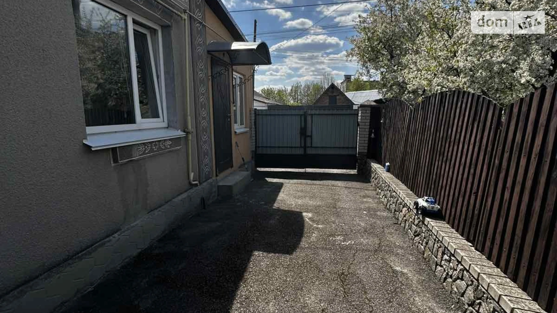 ул. Гетманская Центр Белая Церковь, цена: 120000 $ - фото 2