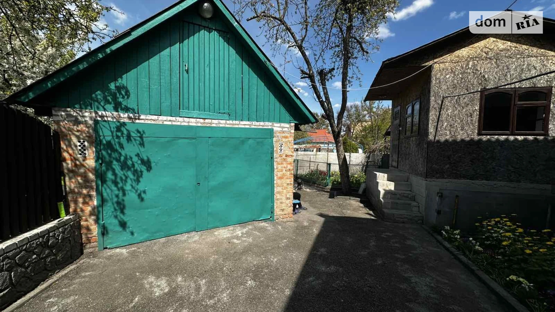 ул. Гетманская Центр Белая Церковь, цена: 120000 $ - фото 5