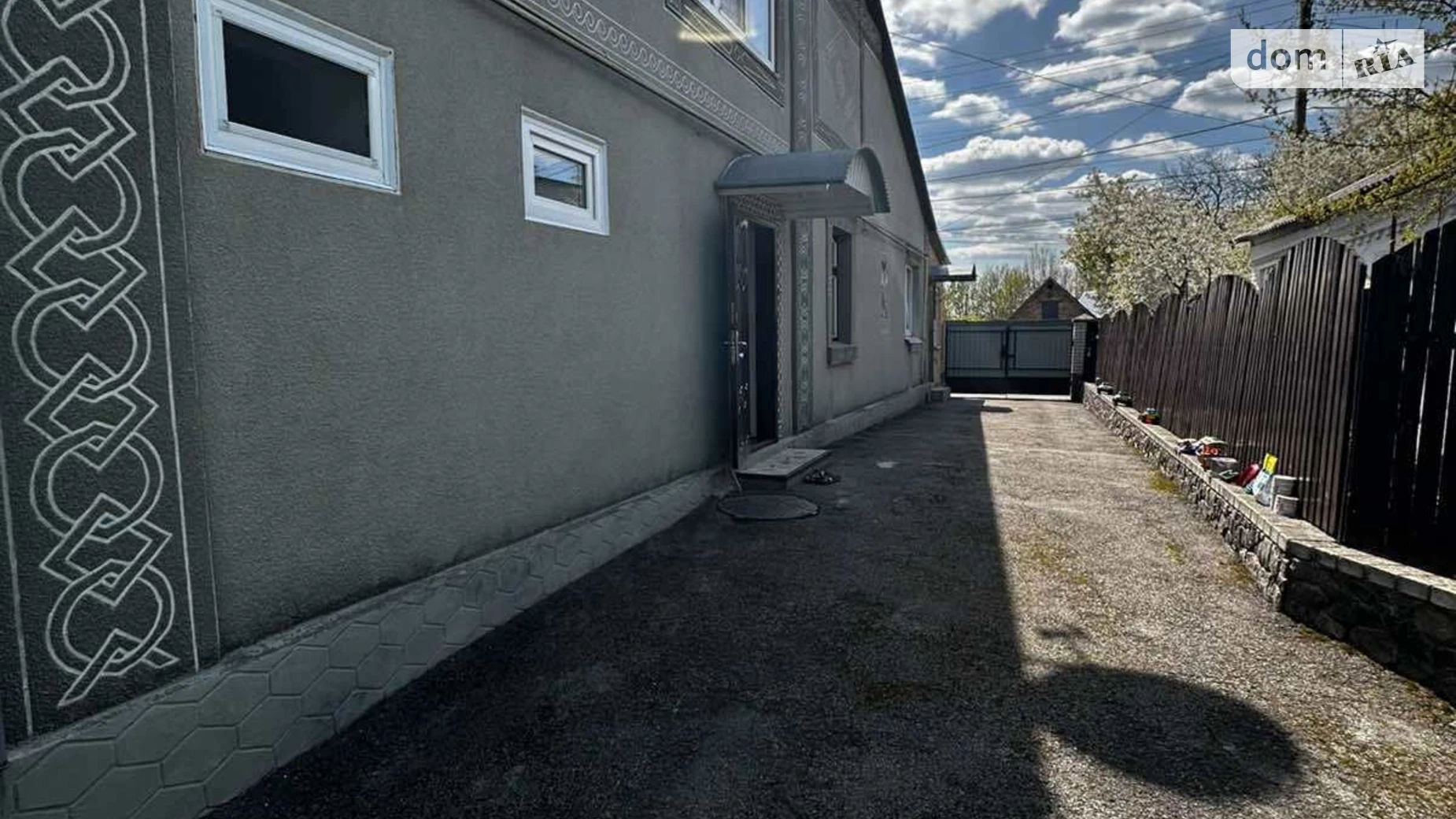 ул. Гетманская Центр Белая Церковь, цена: 120000 $ - фото 4