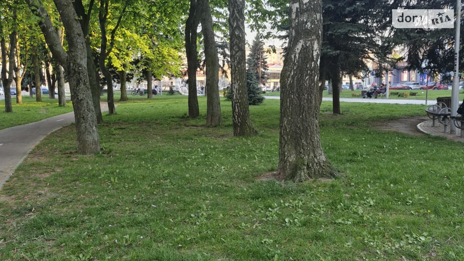 Сдается в аренду 1-комнатная квартира 38 кв. м в Виннице, просп. Космонавтов - фото 3