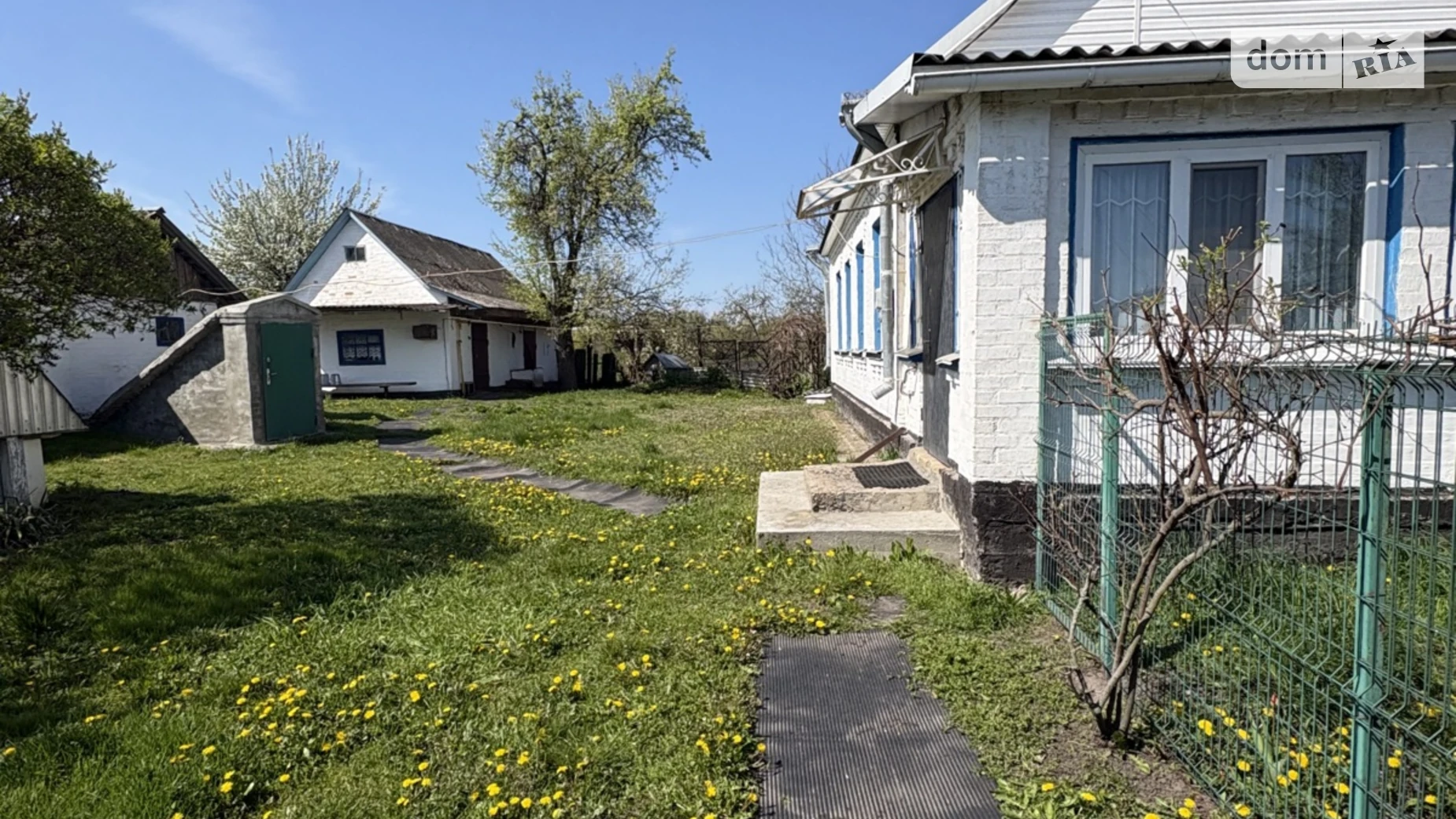 вул. Генерала Тарнавського(Радянська) Вільшанська Новоселиця, цена: 33000 $ - фото 5