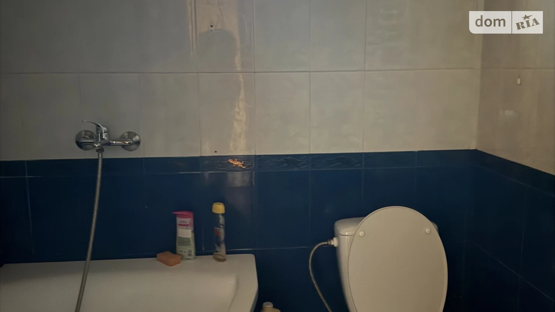 Продается дом на 2 этажа 145 кв. м с верандой, цена: 90000 $ - фото 2