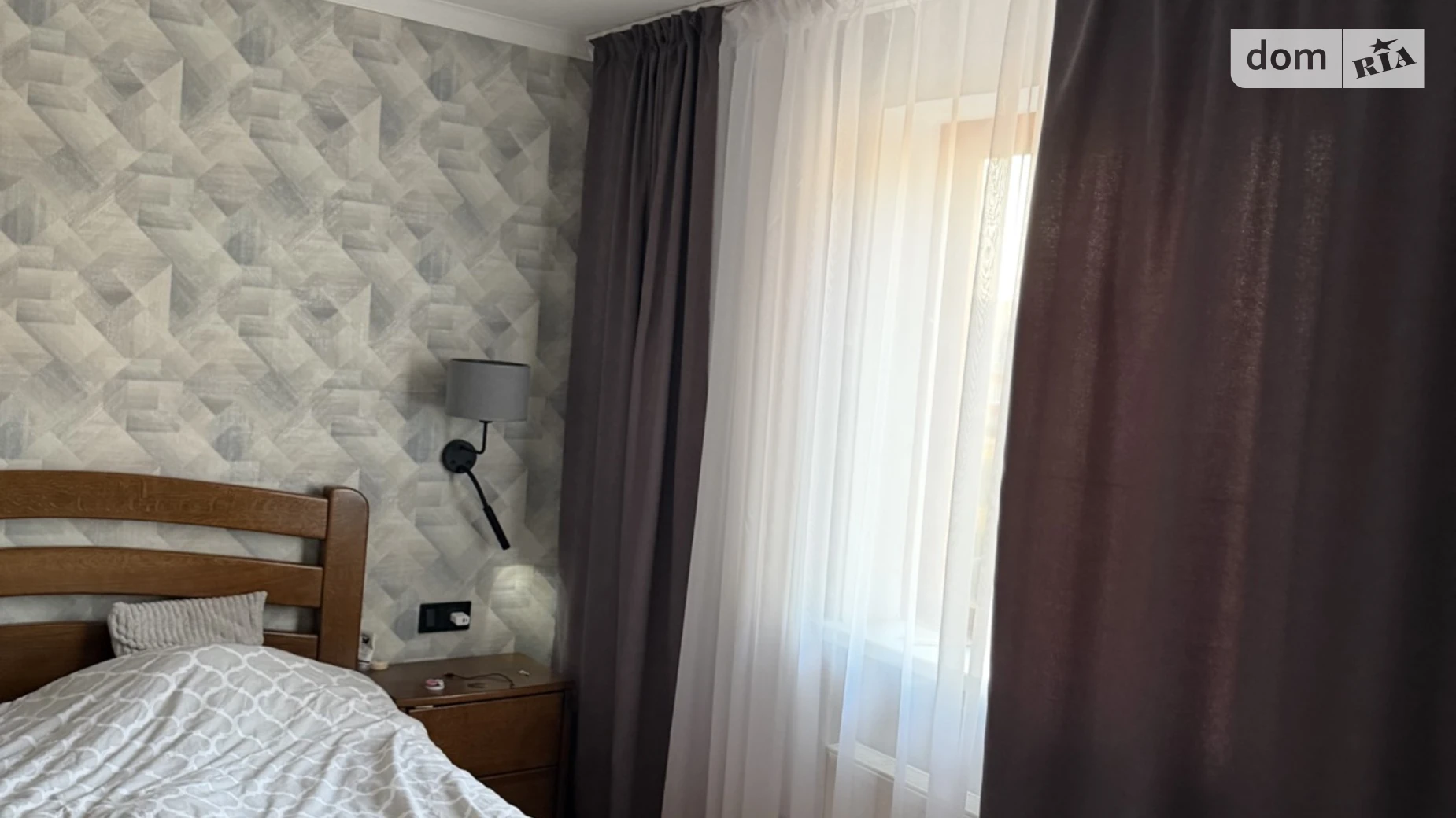 Продается дом на 2 этажа 145 кв. м с подвалом, цена: 90000 $ - фото 3