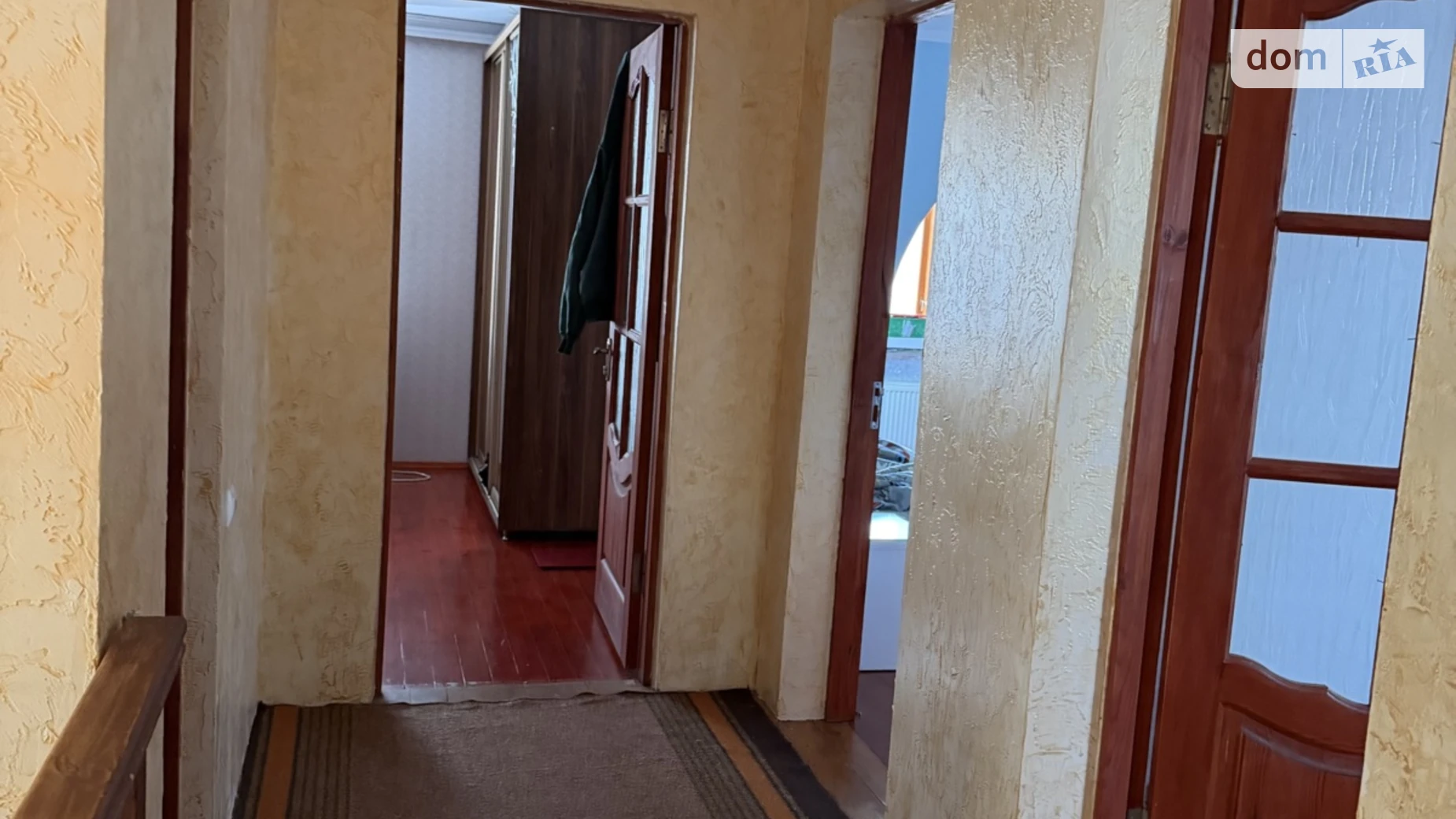 Продается дом на 2 этажа 145 кв. м с подвалом, цена: 90000 $ - фото 4