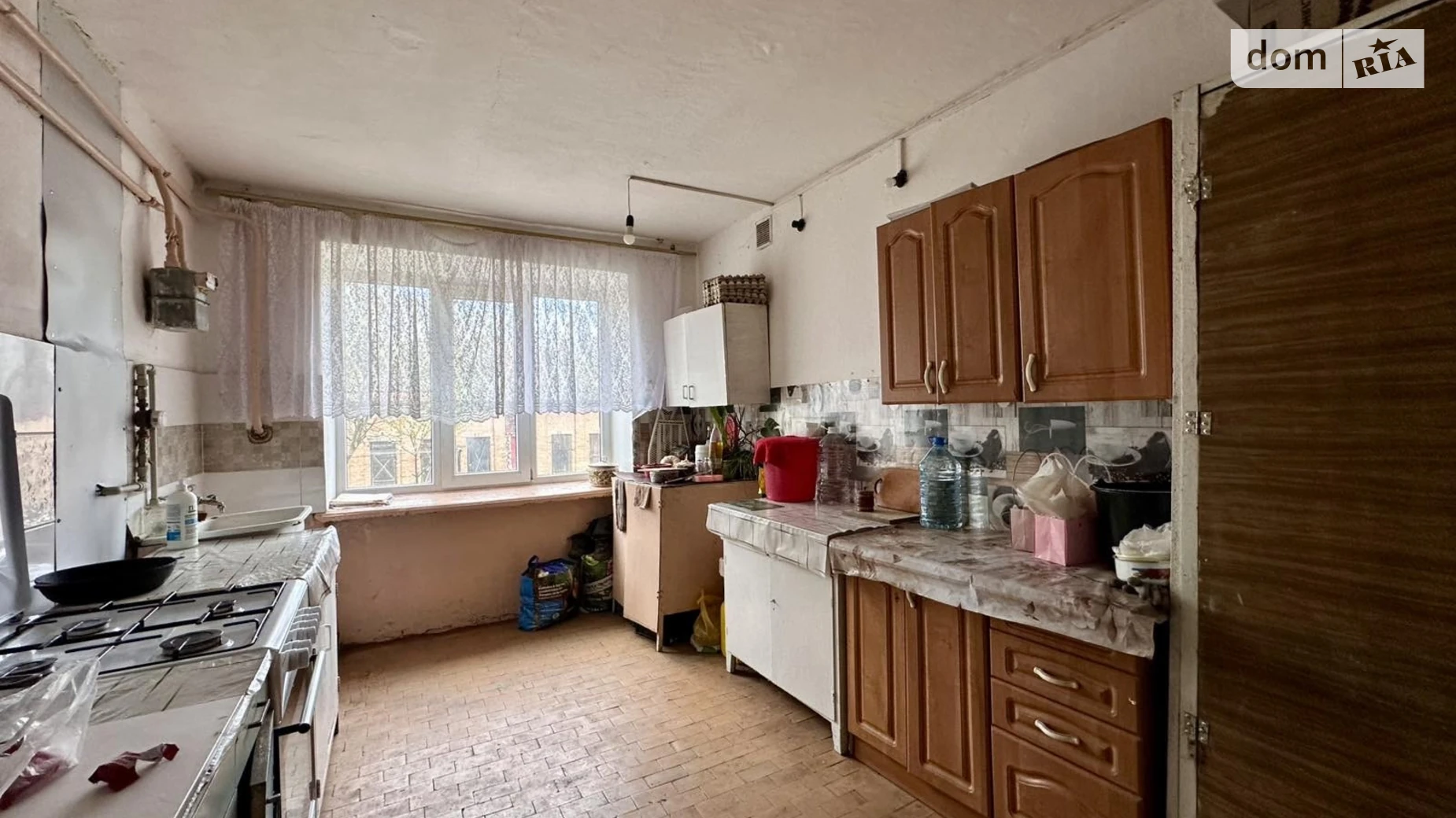 ул. Леси Украинки(Гагарина), 4 Десна, цена: 16500 $ - фото 2
