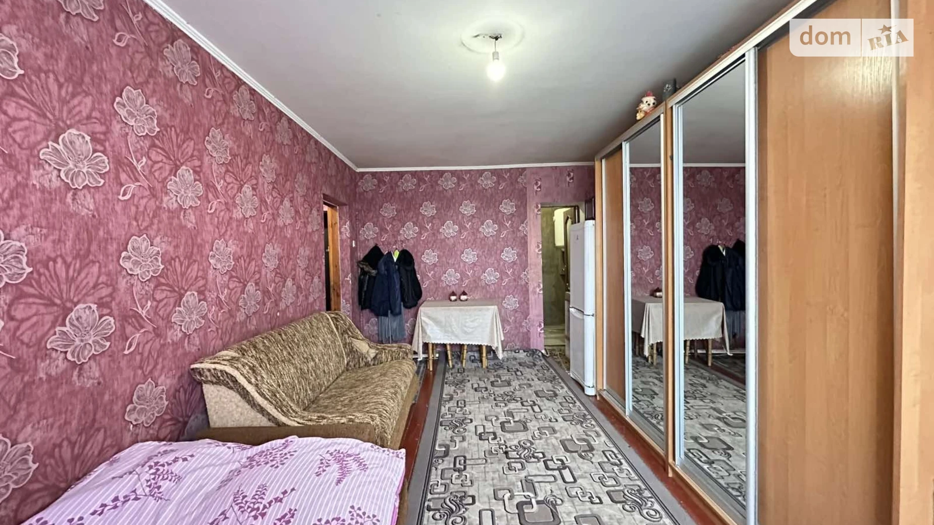 ул. Леси Украинки(Гагарина), 4 Десна, цена: 16500 $ - фото 3