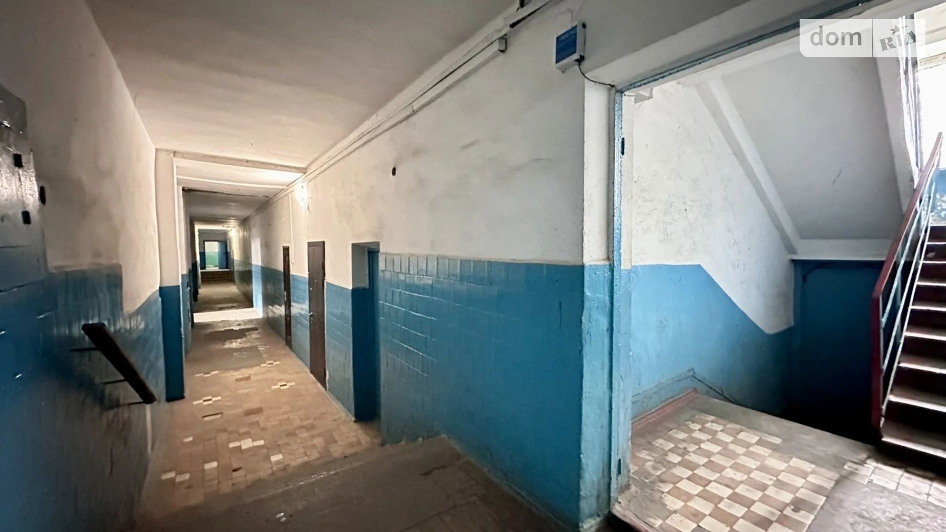 ул. Леси Украинки(Гагарина), 4 Десна, цена: 16500 $ - фото 5