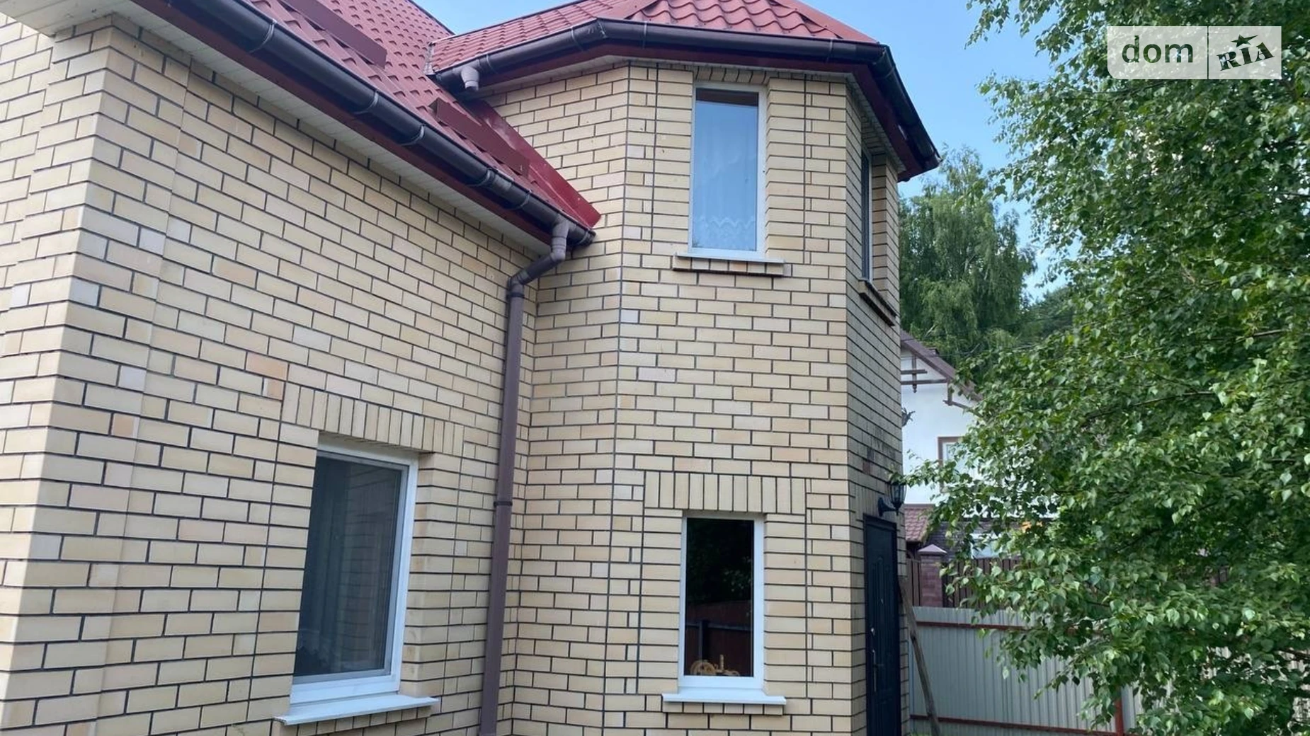 вулиця Ілічівська, 84 Шацьк, цена: 125000 $ - фото 3
