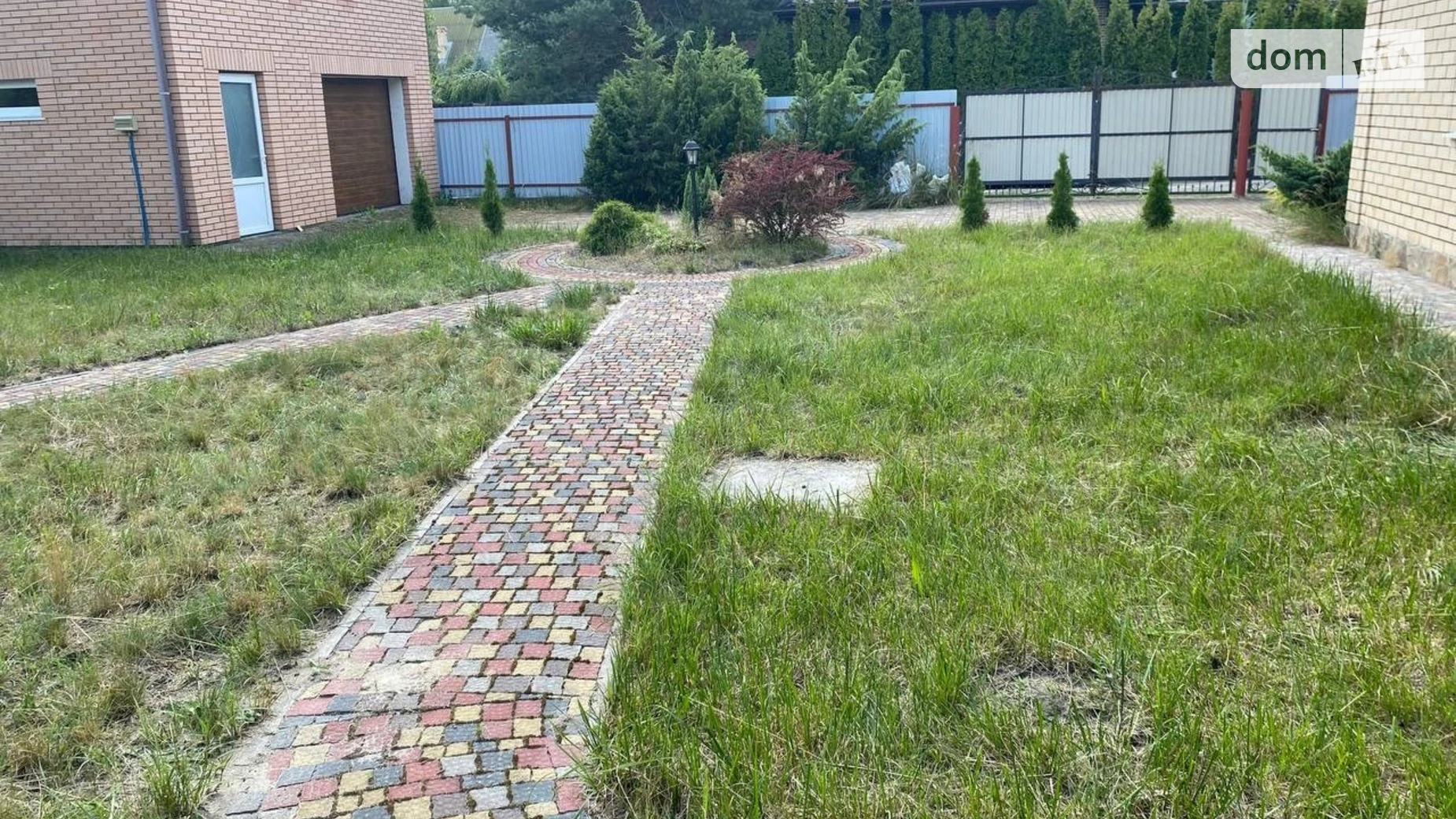 вулиця Ілічівська, 84 Шацьк, цена: 125000 $ - фото 2
