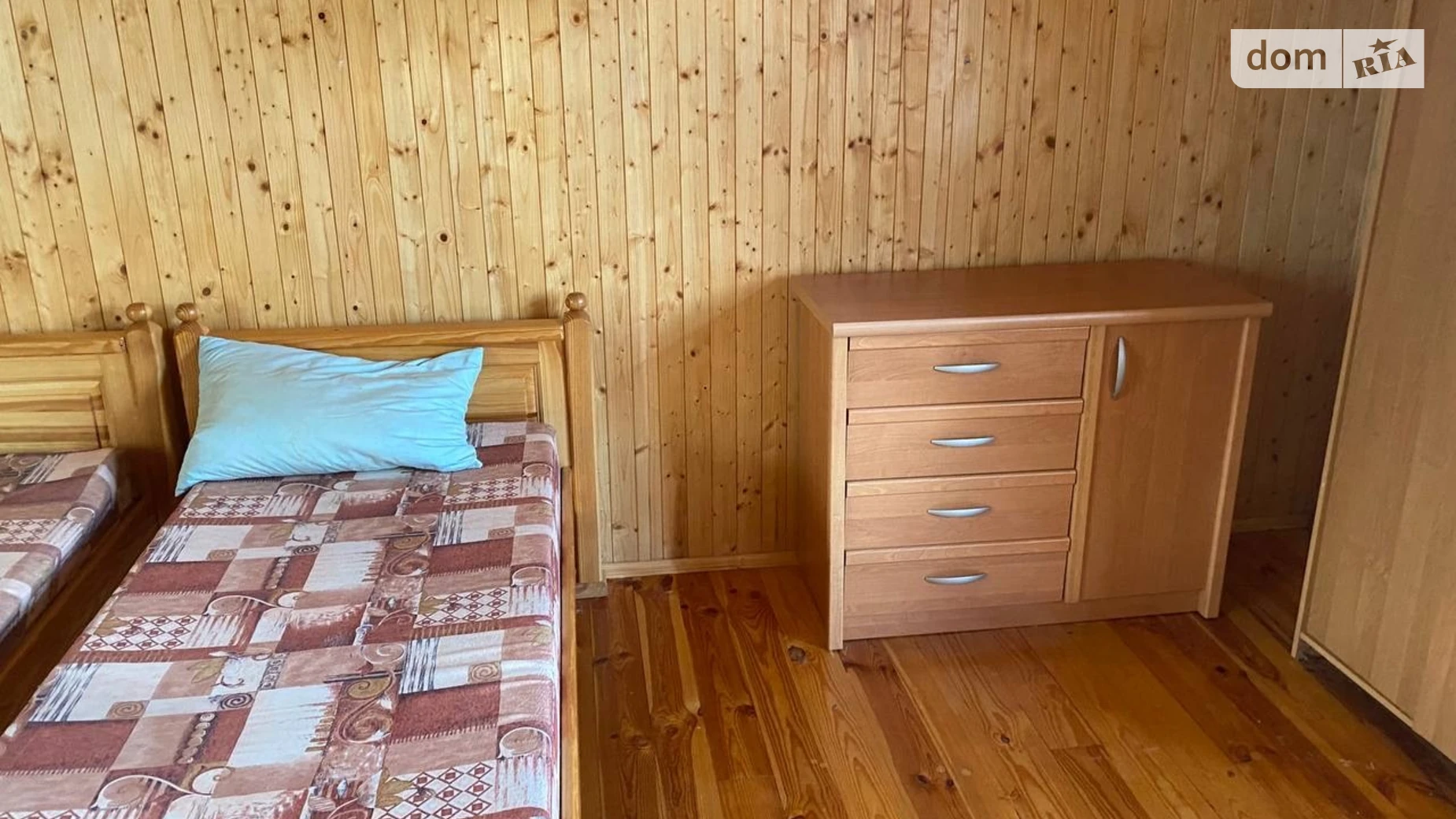 вулиця Ілічівська, 84 Шацьк, цена: 125000 $ - фото 5