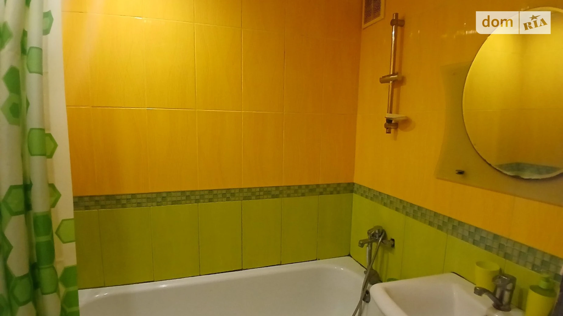 Продается 2-комнатная квартира 57 кв. м в Херсоне, ул. Фонтанная, 21 - фото 3