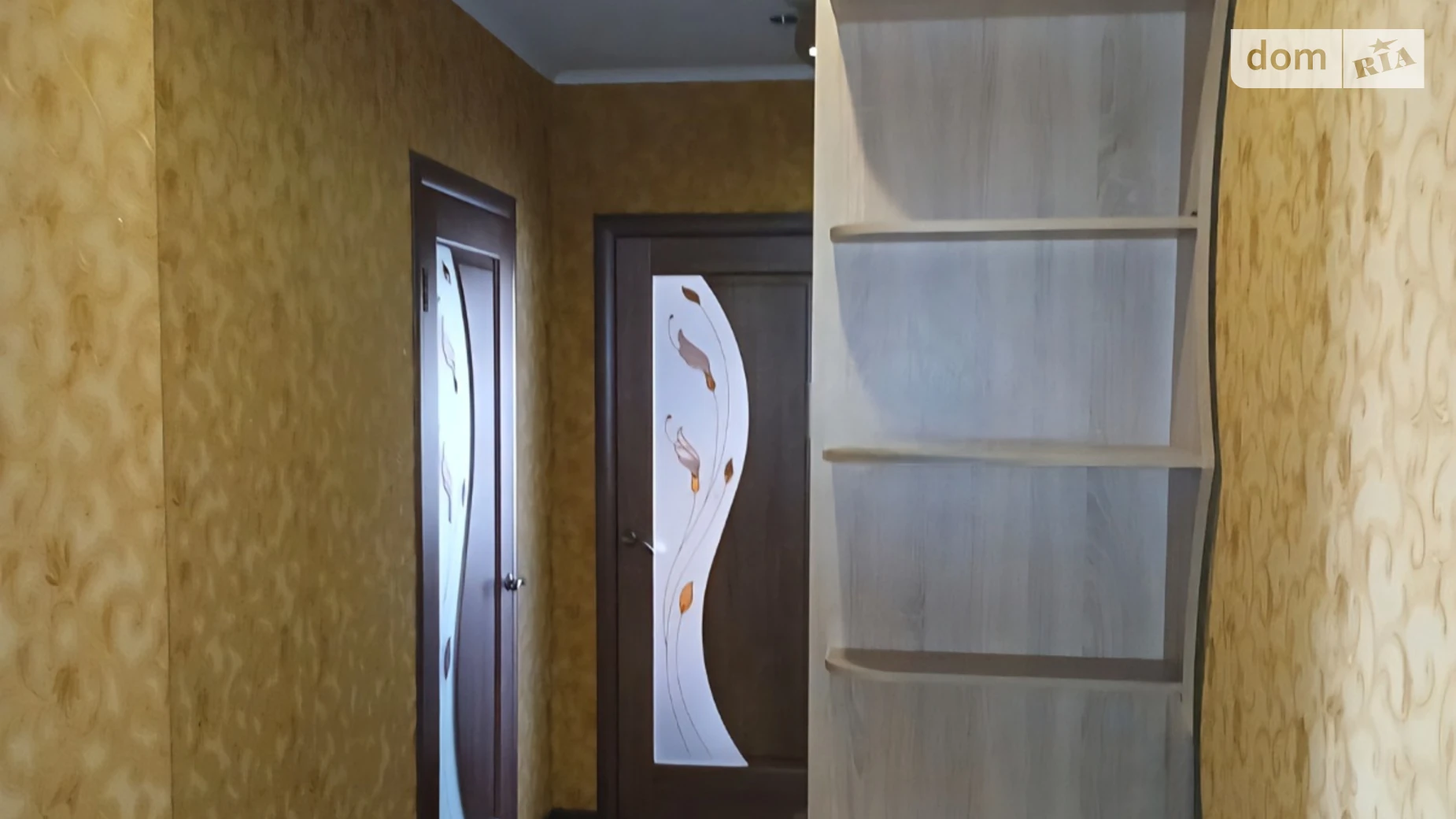 Продается 2-комнатная квартира 57 кв. м в Херсоне, ул. Фонтанная, 21 - фото 5