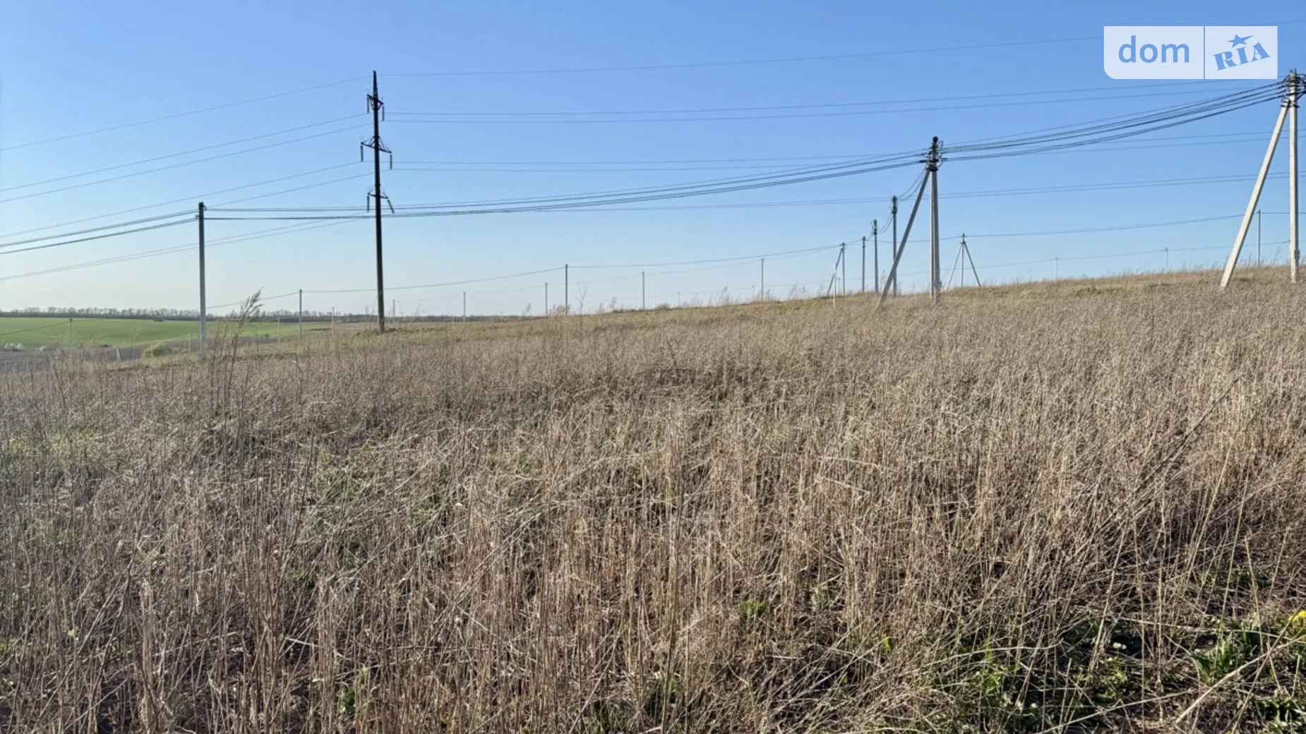 Продається земельна ділянка 9.34 соток у Хмельницькій області, цена: 32000 $ - фото 2