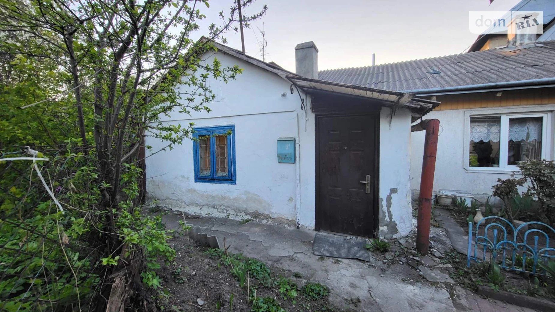 Продается 1-комнатная квартира 29.8 кв. м в Львове, ул. Чикаленко - фото 3