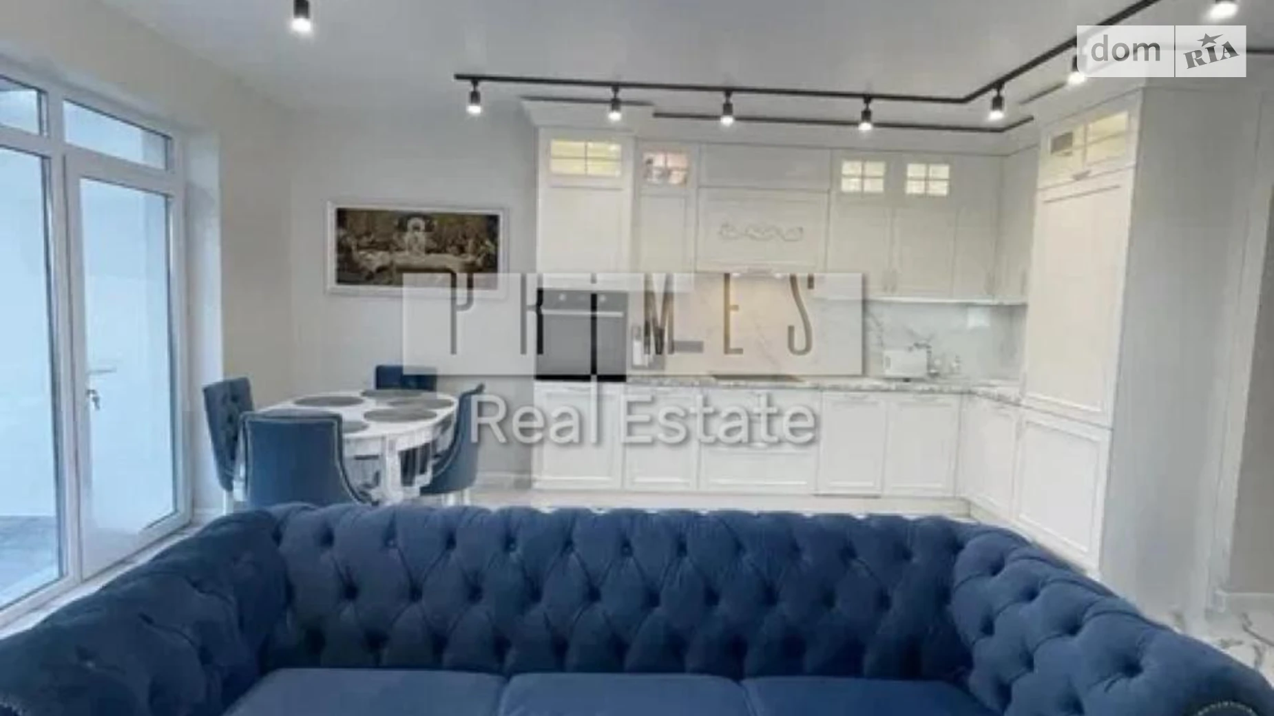 ул. Ягодная, 7 Софиевская Борщаговка, цена: 1600 € - фото 4