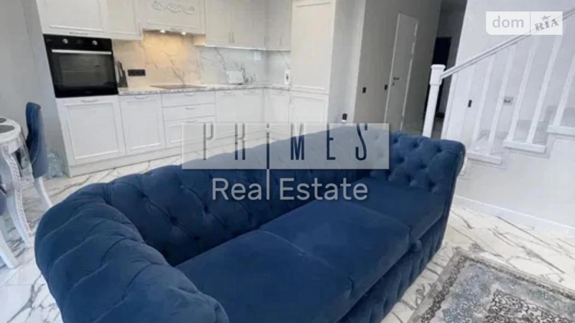 ул. Ягодная, 7 Софиевская Борщаговка, цена: 1600 € - фото 5