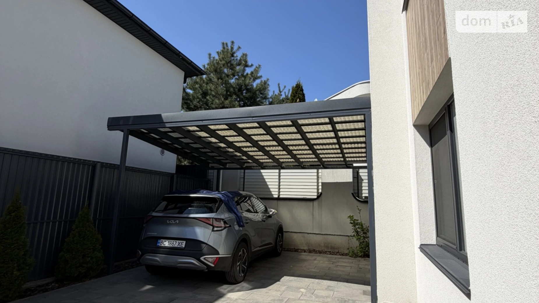 ул. Ягодная, 7 Софиевская Борщаговка, цена: 1600 € - фото 3