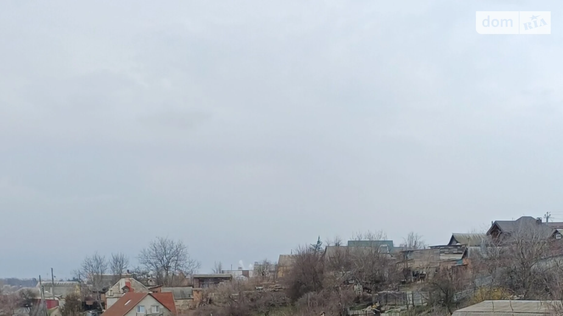 Продается дом на 2 этажа 100.3 кв. м с террасой, цена: 90000 $ - фото 2