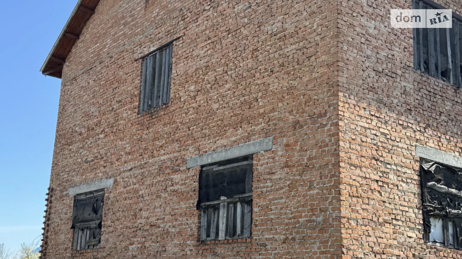 Продається будинок 2 поверховий 202 кв. м з каміном, цена: 45000 $ - фото 5