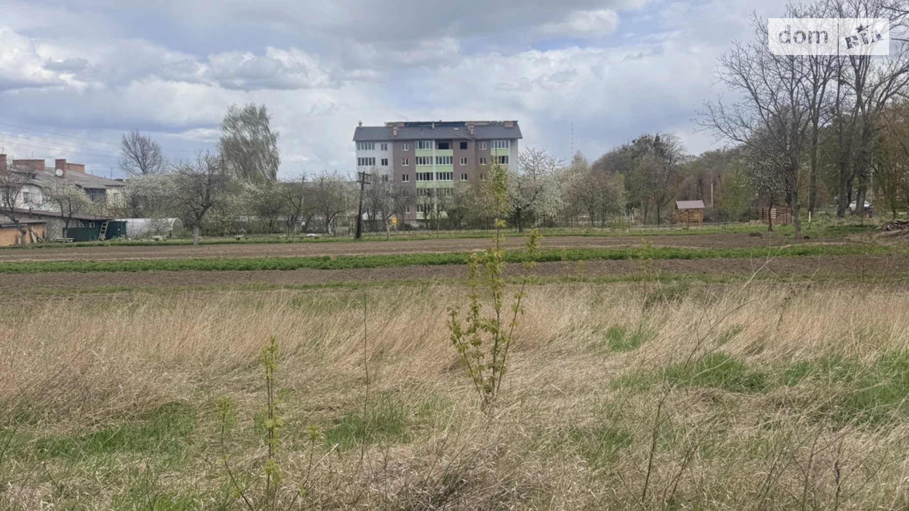 Продається земельна ділянка 20 соток у Вінницькій області, цена: 299000 $ - фото 2