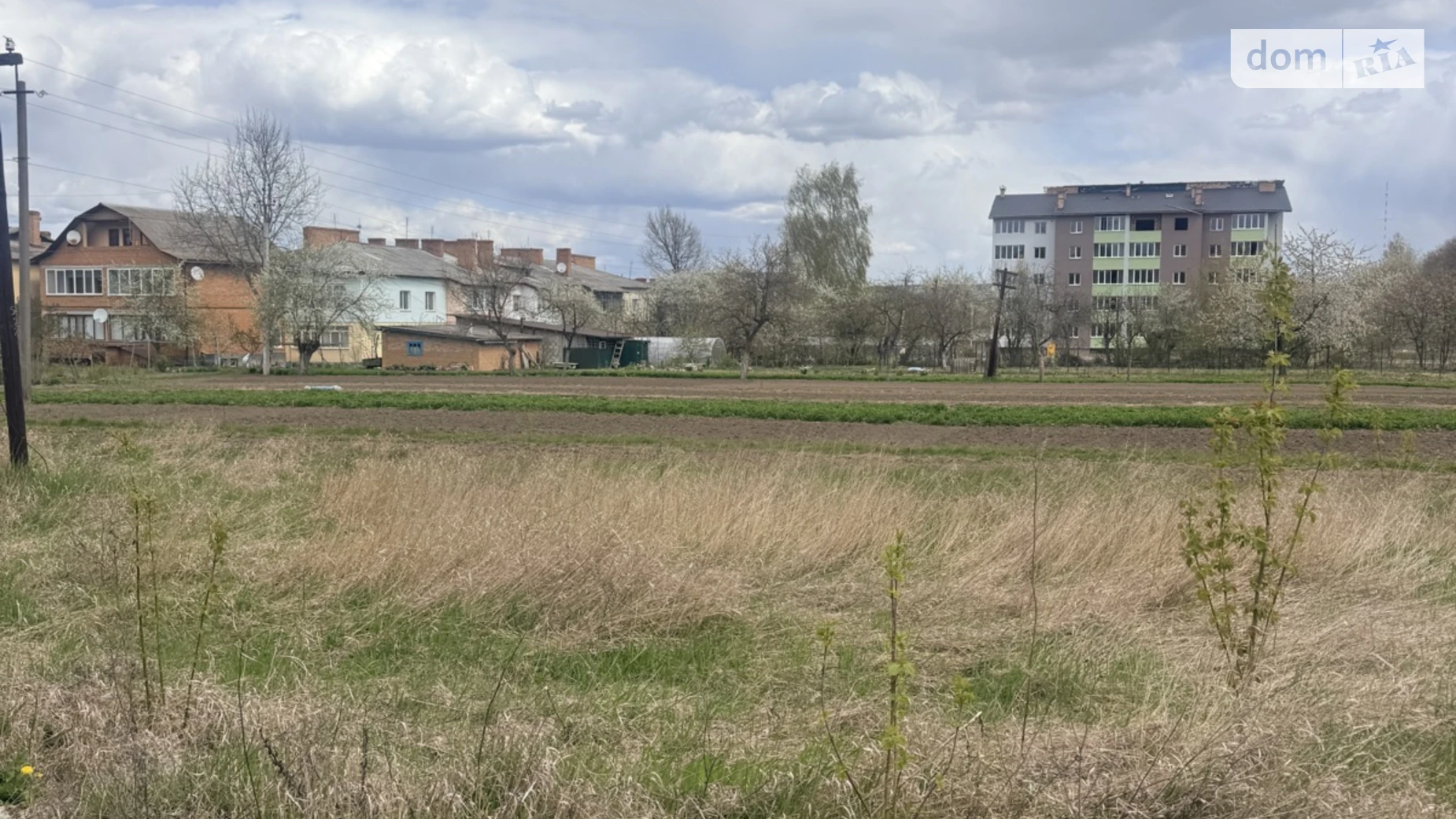 Продається земельна ділянка 20 соток у Вінницькій області, цена: 299000 $ - фото 3